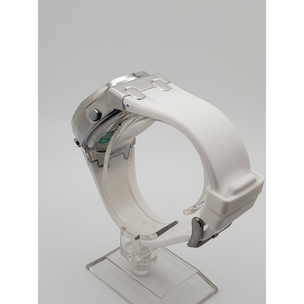 Mens Digital Watch - Picture 4 of 12